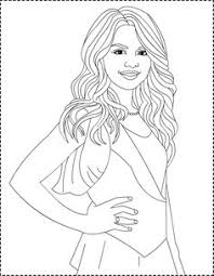 This coloring book presents to you an appealing collection of stunning images and fascinating drawings based on the famous pretty little liars series, which will take you along the journey into the world of these amazing girls and your demand for having fun with art will be satisfied! 14 Colouring Ideas Coloring Pages Colouring Pages Coloring Books