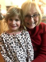 Jeanne Ruth (Morey) Johnson Obituary April 23, 2021