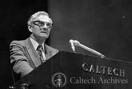 Sinsheimer stayed on for graduate study in biophysics, earning his ph.d. Robert Sinsheimer Calisphere