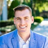 Aaron Gayhart email address & phone number