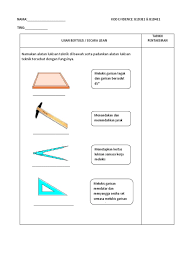 Fungsi bahasa yang utama dan pertama yaitu fungsi komunikasi dalam bahasa berlaku bagi semua bahasa apapun dan di mana pun. Lukisan Teknik