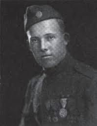 Does anyone have any video/pictures of the band that Billy Erickson was in.  What was the name of the band? Would have been in the 1970's. Thanks!