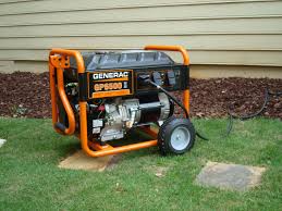 First, you need to identify how to hook up your generator to the power. Facts About Portable Generator To House Connections Norwall Powersystems Blog