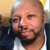 Shawn D. Joslin Obituary (2022)