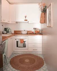 Tienda online de muebles, colchones, decoración y electrodomésticos. Instagramers Con Cocinas De Ikea