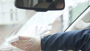 How To Defrost Car Windows Quickly: Use A Potato, Rubbing Alcohol