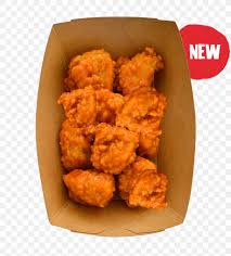 Place the corn starch in a bowl. Mcdonald S Chicken Mcnuggets Buffalo Wing Fried Chicken Deep Frying Png 1000x1108px Mcdonalds Chicken Mcnuggets Bakwan Buffalo