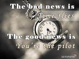 Ultimateminds Timeline Photos Facebook Time Passing Quotes Eye Quotes Time Quotes