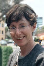 La Rabia Conceptos Generales.pptx