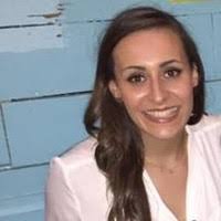 Cassandra Perry Email & Phone Number