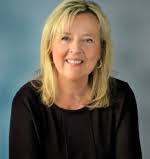 Jason Lowell Schellack