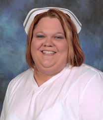 Calvert-Ferry Funeral Homes