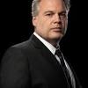 Criminal intent premiered on nbc september 19, 2006, and ended may 21, 2007; 1