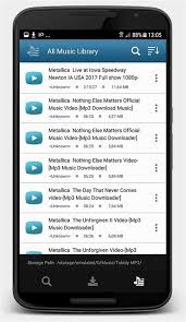 We would like to show you a description here but the site won't allow us. Tubidy Mobi Baixar Musicas Programa Para Baixar Musica Tubide Baixar Musicas Tubidy Tubidy Muzik Indir Sistemlerini Kullanabilir Guvenilir Sitemizden Sarkilari Dinleyebilirsiniz