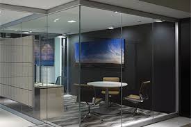 .3d wall panels,3d foam wall panels,wall panels,self adhesive sheets, 5dwallpapers,wallpapers,3d wallpaper,best interior desging, home decoration #3dfoamsheets #wallpanels #wallsheets #selfwallsheets #3dpanels #3dsheets #handwashchallanges the searching key for better to reach to. Architectural Office Walls Architectural Office Partitions