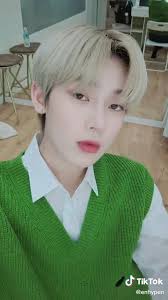 If you're scrolling through tiktok and think you've found actionable advice about cooking, personal finance, fitness or anythi. 210725 Tiktok Sunoo R Enhypen