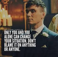 When I Go Don T Cry For Me Peaky Blinders Pin By Stonegear Be Unbreakable On Quotes Peaky Blinders Quotes Inspirational Quotes Peaky Blinders