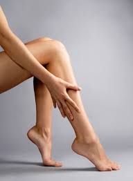 O significado de evitar no dicionário português. Get Rid Of Tired Legswalk In Heaven Skypro Blog Silky Smooth Legs Laser Hair Removal Hair Removal Cream