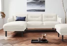 Andas vereint reduziertes klares design, freundliche farben und eine hochwertige verarbeitung. Andas Ecksofa Nordfyn Edles Design In 3 Bezugsqualitaten Design By Morten Georgsen Online Kaufen Otto