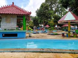 Update mei 2021 ✅ harga tiket masuk jogja bay terbaru. Info Harga Tiket Masuk Waterboom Mulia Wisata Kudus Penawisata Com