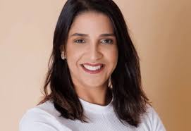 Ana Carolina, mãe de Isabella Nardoni, é a vereadora mais votada do Brasil 