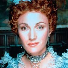 Kuba Rozpruwacz (1988) pełna obsada