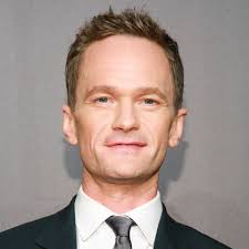 Watch Doogie Howser, M.D. · Season 1 Episode 23 · And the Winner Is... Full  Episode Online