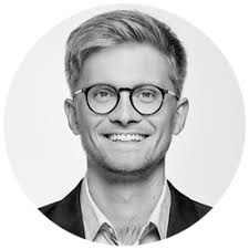 2025 Simposio medico UEFA