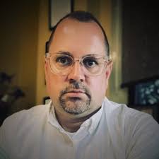 production #detailing #bin