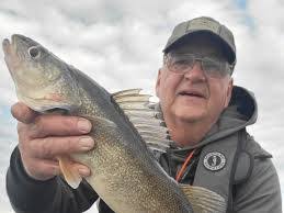 Timothy Kiser's Instagram, Twitter & Facebook