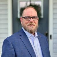 400+ "Keon" profiles