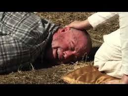 Trailer for i am gabriel. I Am Gabriel Official Movie Trailer Youtube