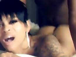Hot ts riding & jerking off. Black Ladyboys Porn Tube Videos Apornstories Com