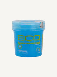 نتیجه جستجوی لغت [gel] در گوگل