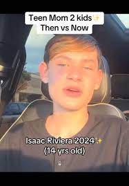 Who changed the most?✨🤍 Teen mom 2 kids part 1 #16andpregnant #teenmom2  #teenmomog #chelseahouska #leahmessser #jenelleevans #kaillowry