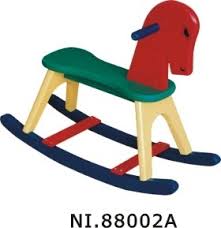 China Rocking Horse Wooden Rocking Horse Baby Rocking Chair China Wooden Toys And Baby Rocking Price