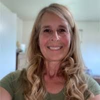 10+ "Schichtle" profiles