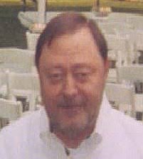 Randolph Nolan Connell Obituary