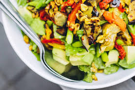 I really love the bbq sauce base over traditional tomato sauce and naturally bbq goes superbly with chicken. California Pizza Kitchen Dairy Free Menu Guide With Vegan Options