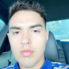 Fernando Márquez (@therealfernandomarquez) • Instagram photos and videos