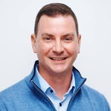 American Cancer Society Bright Edge 2024 Golden Ticket