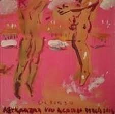 Jun 23, 2021 · agoston reguly central european university june 23, 2021 email address: Alexander Von Agoston Galerie Kunst Kramer Art At Berlin
