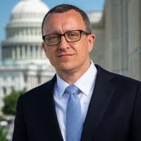 Timothy Reitz Email & Phone Number