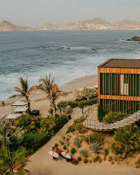 Gabe Vega (@gabevegaphoto) • Instagram photos and videos