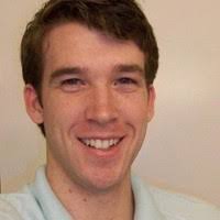 8 "David Bonelli" profiles