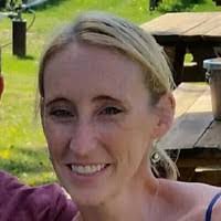 Jodie Heath's Instagram, Twitter & Facebook