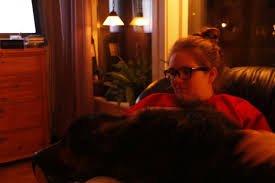 Bilderesultat for Sol i hjertet  mot i brøste