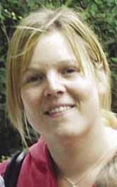 PUBLIC MEETING ON AYCLIFFE WIND TURBINES