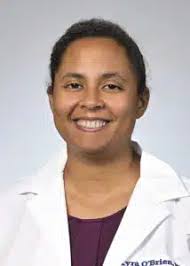 University of Pennsylvania