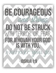Pin On Quotes